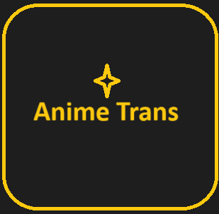 anime videos