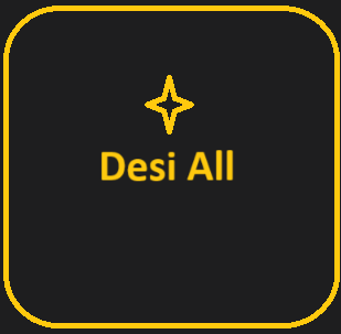 Desi All