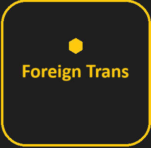 Foreign Trans