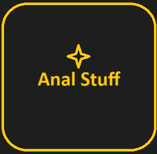 anal videos