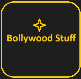 bollywood stuff videos