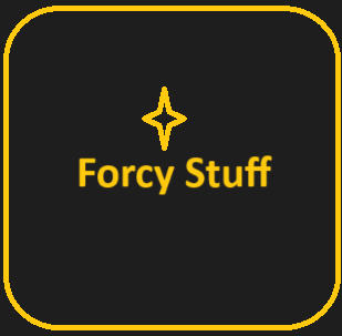 forcy videos
