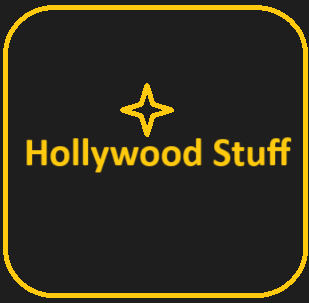 hollywood stuff videos