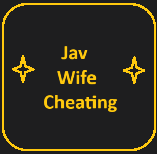 jav cheat wife