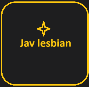 jav lesbian