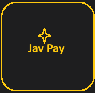 jav pay