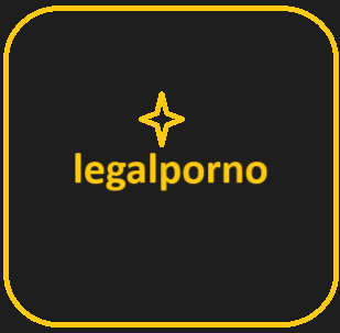 legalporno