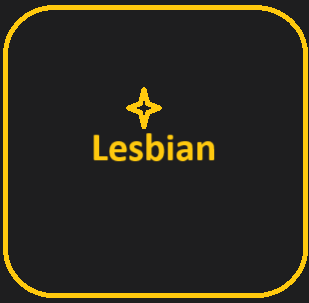 lesbian