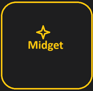 midget