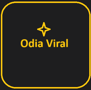 odia viral videos