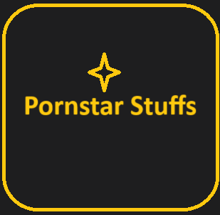 p*rn star videos
