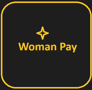Woman Pay