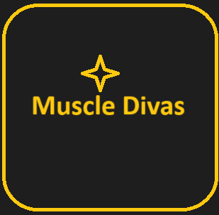 insta and wwe diva videos